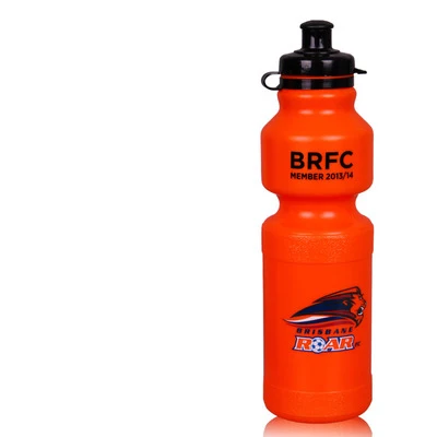 

Costello Cycling Bike Bicycle Cycling Club Outdoor Sports Water Bottles 750 ml Flask Bottle pressure Shimano Elite
