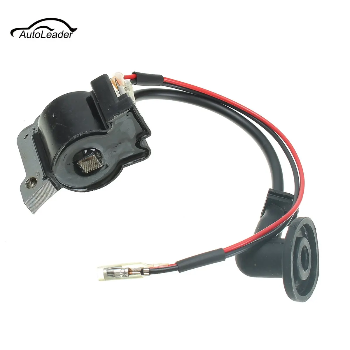 

Carburettor Ignition Coil String Trimmer Parts For Chainsaw Strimmer Lawnmover