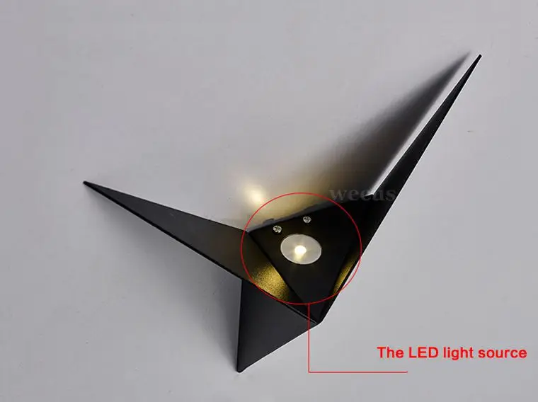 wall-light-10