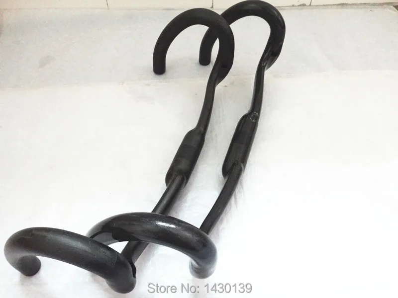 handlebar-177-3