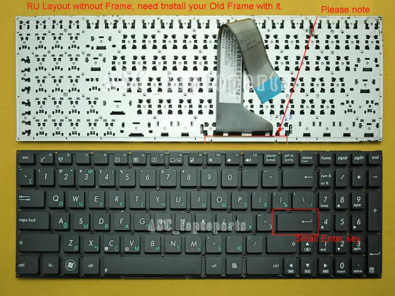 ASUS X550WA (E1-6010) KEYBOARD DEVICE FILTER 64BIT DRIVER NEW DRIVER: ASUS X550WA (E1-6010) KEYBOARD DEVICE FILTER
