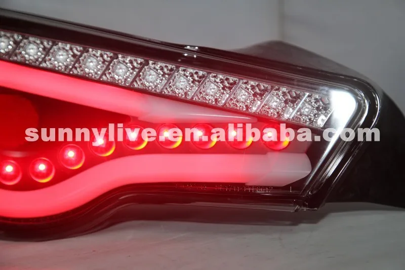 conew_2013-2014 gt86 -sn (19)