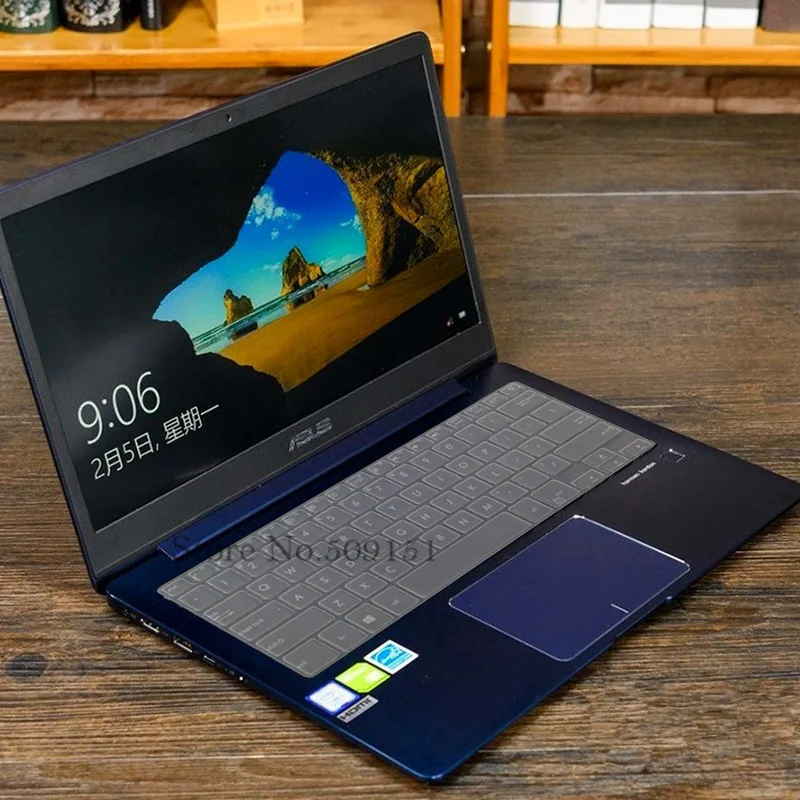 TB26gRBpWSWBuNjSsrbXXa0mVXa_!!2118348251