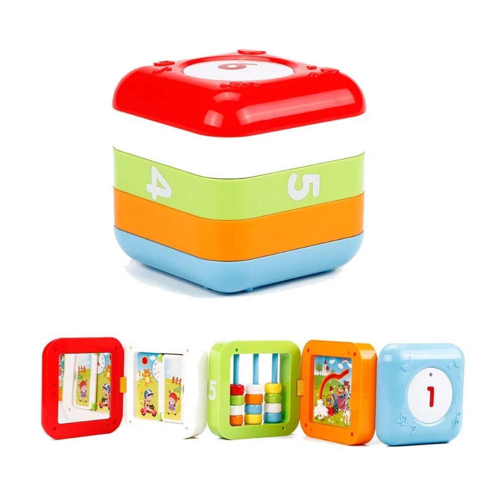 Popular Mirror Jigsaw Puzzlebuy Cheap Mirror Jigsaw Puzzle Lots - Mirror Jigsaw Puzzle popular mirror jigsaw puzzlebuy cheap mirror jigsaw puzzle lots - mirror jigsaw puzzle