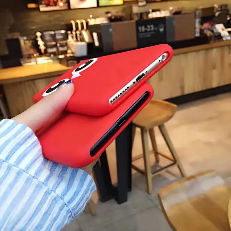 TB29efHbkonyKJjSZFtXXXNaVXa_!!824616263