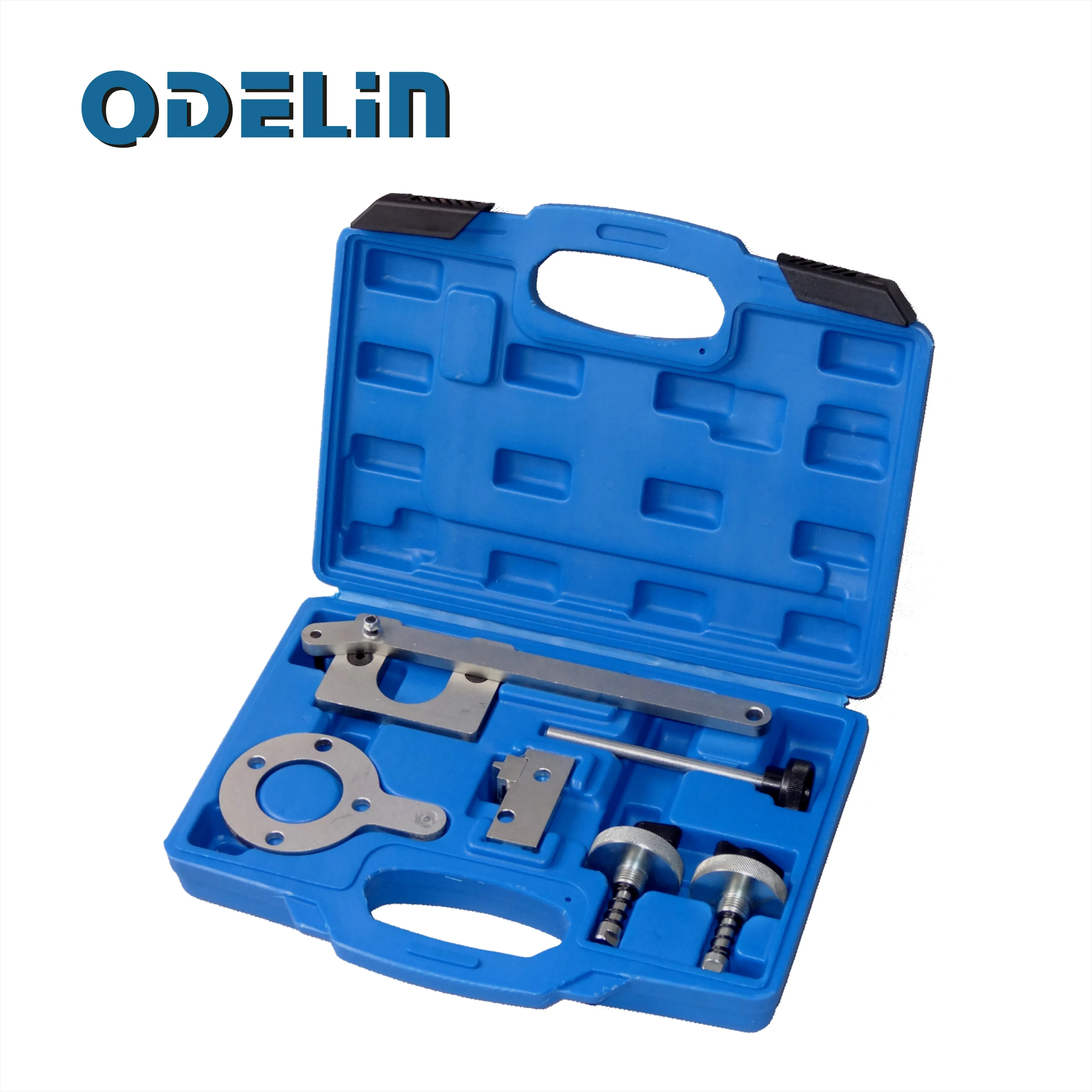 

Engine Timing Tool Kit For Fiat / Vauxhall / ford /Opel alpha 1.3 cdti