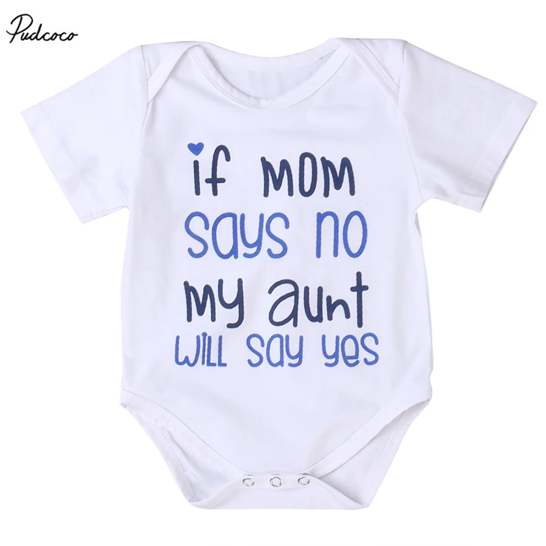 Новинка 2017 года летний хлопковый комбинезон для младенцев мальчиков и девочек