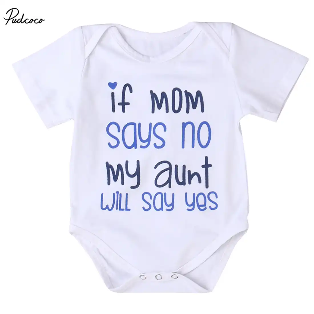 baby boy aunt outfits