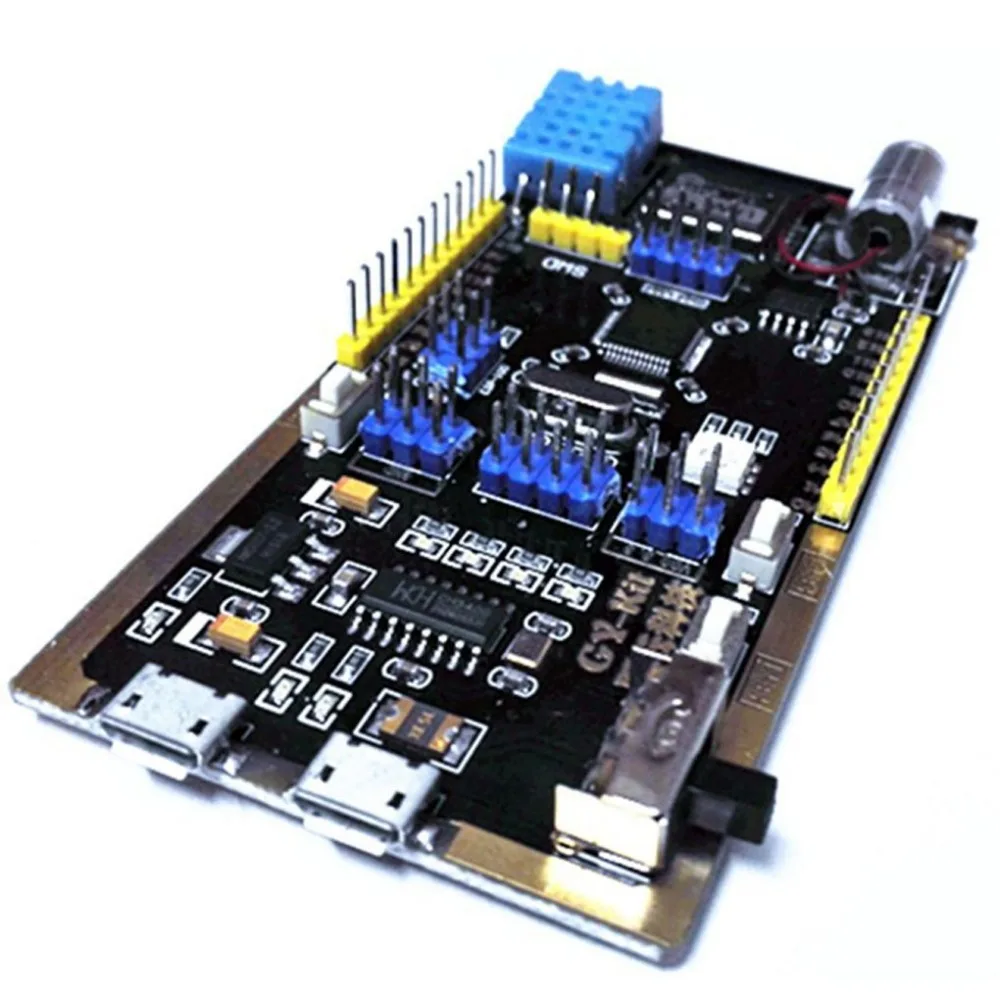 

ESP8266 GYKit Wit Cloud Development Board Development Board Wifi Things