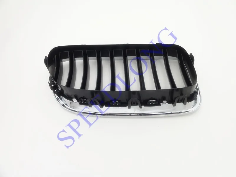 SL897-L-002