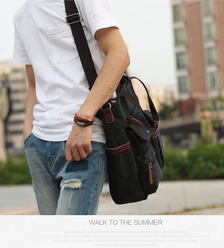 LAZYLIFE высококачественный вместительный мужской портфель, мужские сумки, деловая сумка для ноутбука, мужская сумка через плечо, сумки для путешествий
