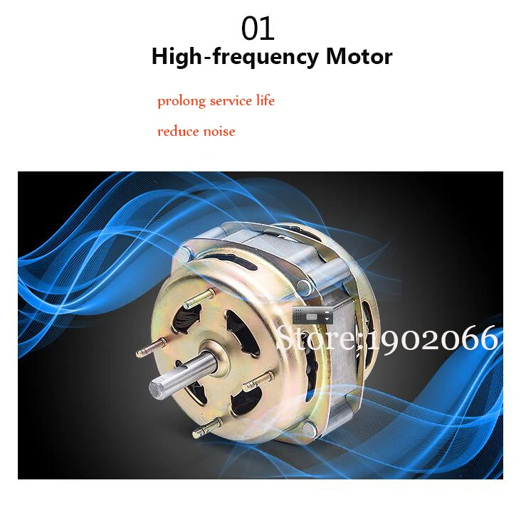 QQ20180711144248
