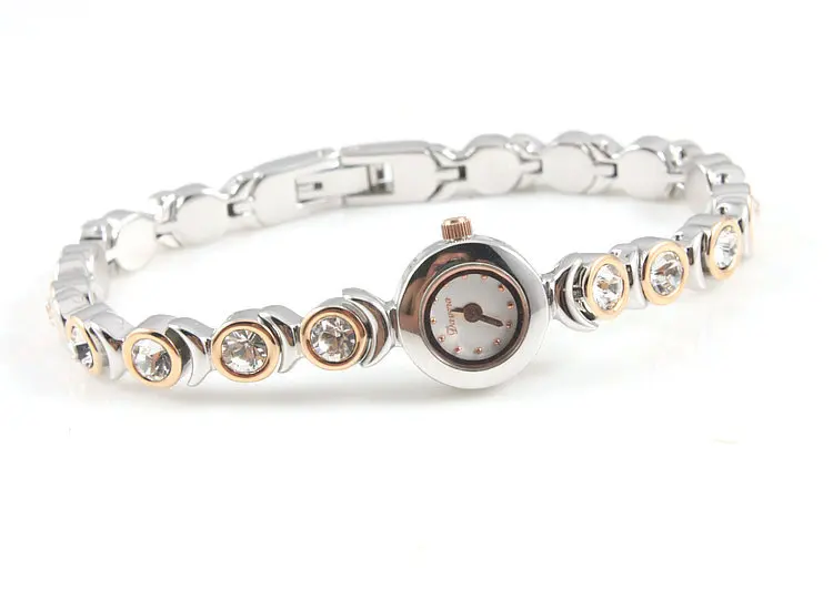 Relógios com Pulseira