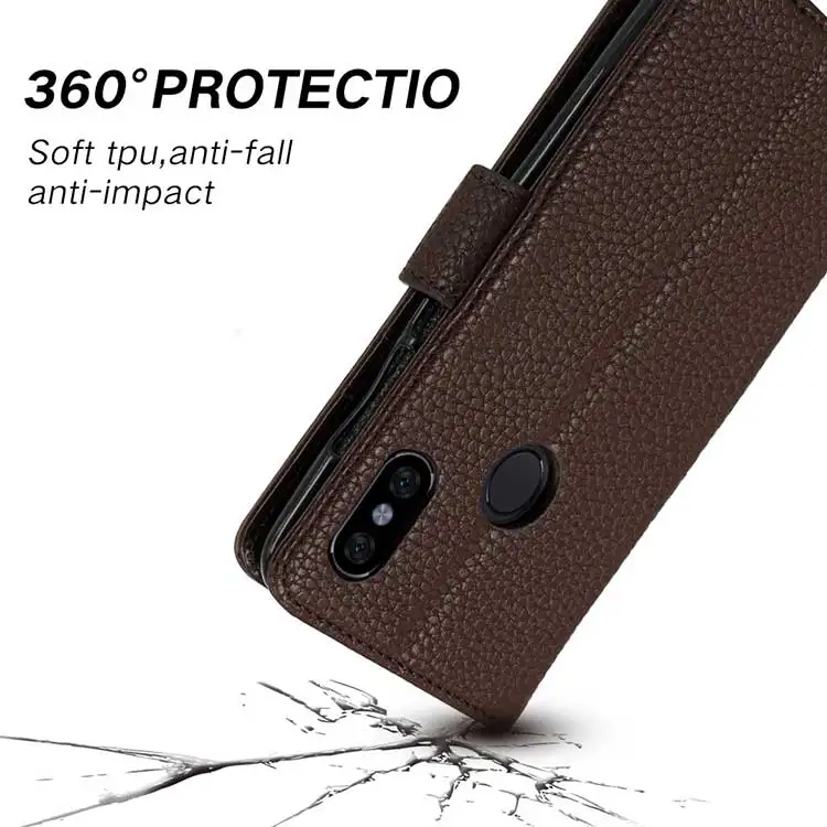 redmi-note-6-case-(28)