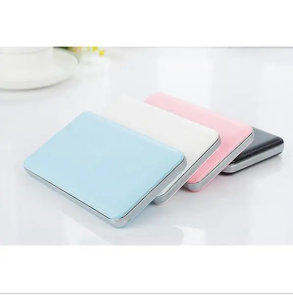imágenes para 2016 Nuevo Banco Móvil 6500 mAh powerbank cargador portátil de Batería externa 16800 mAH cargador de teléfono móvil poderes de Copia de seguridad imágenes para 2016 Nuevo Banco Móvil 6500 mAh powerbank cargador portátil de Batería externa 16800 mAH cargador de teléfono móvil poderes de Copia de seguridad