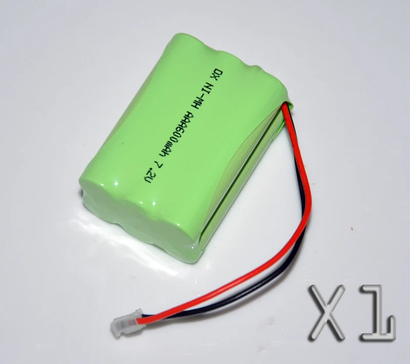 Ni-mh 7. 2 v ni mh. Аккумулятор 7. Аккумулятор 7. Gmcell ni-mh aaa.