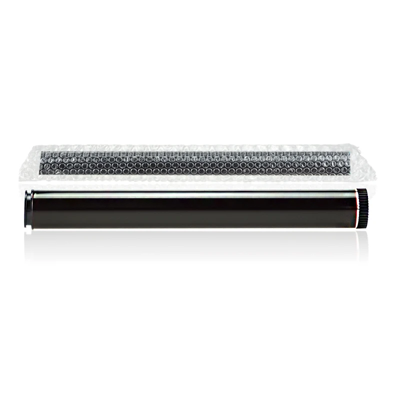 Brother 8840 Drivers For Windows
