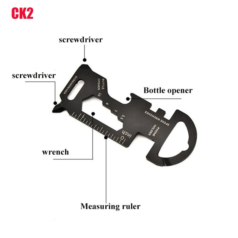 ck2