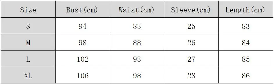 QQ20190514103802