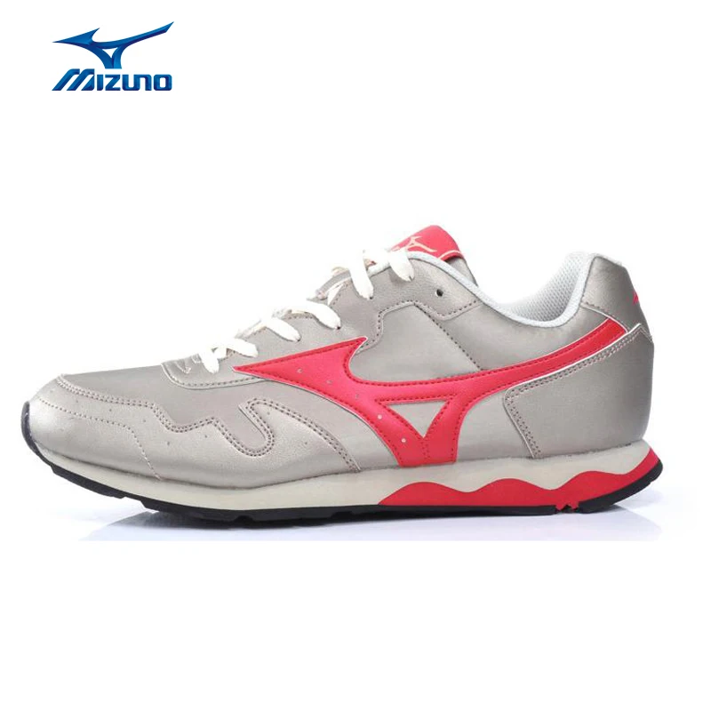 Sneakers Mizuno Sneakers Mizuno