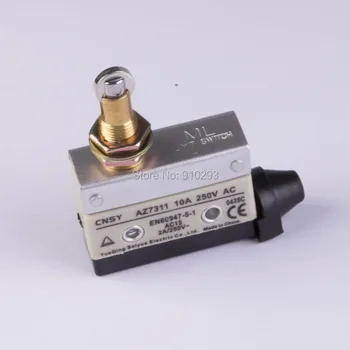 

AZ7311 Limite switch micro switch 10A250V AC