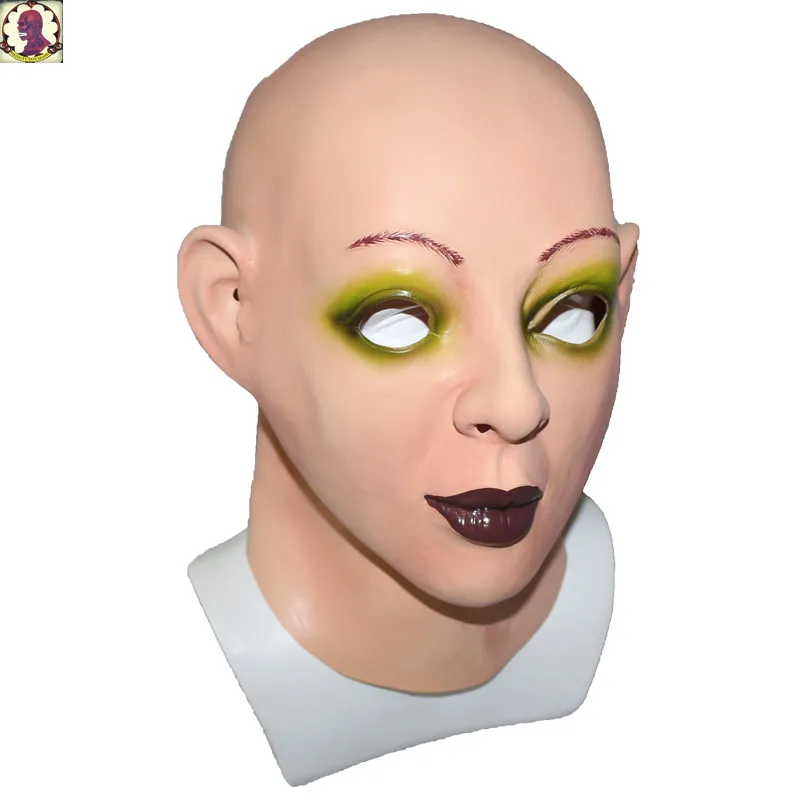 HTB1XbrClVooBKNjSZPhq6A2CXXa2