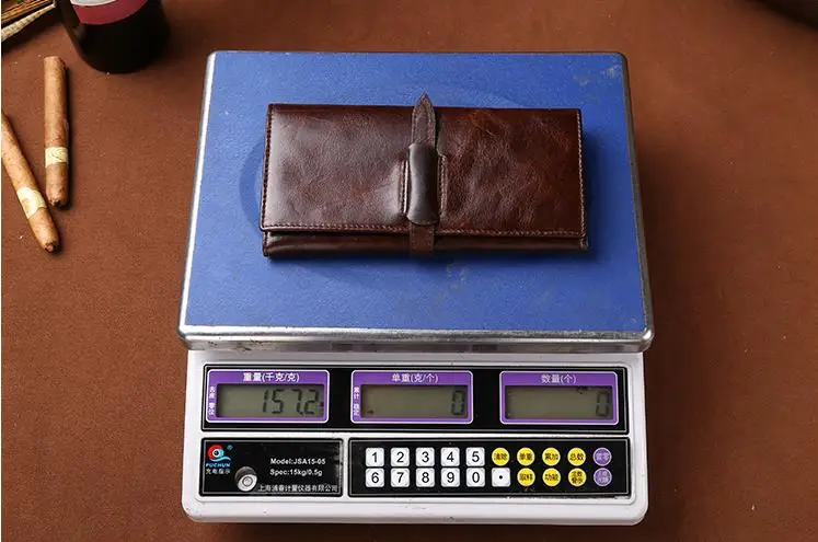 n10