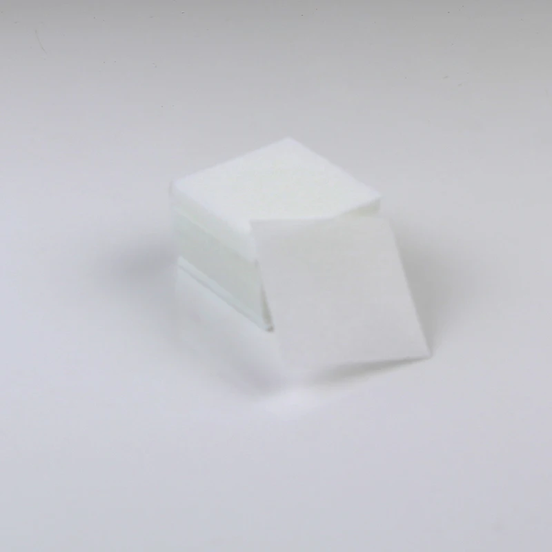 NA823_3