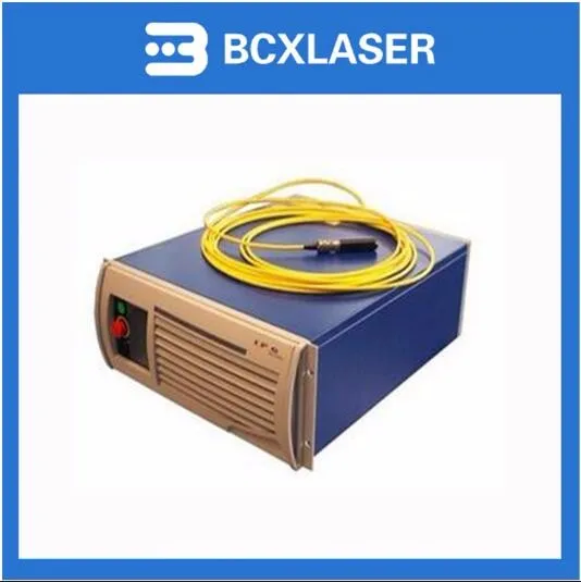 750W Горячая продажа волоконный лазерный источник Raycus/Max в Китае по низкой
