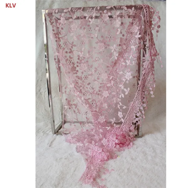 6EE500197-PK-2