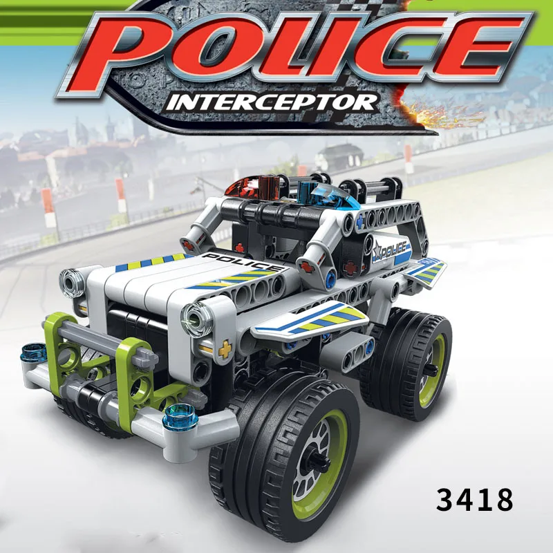 3418