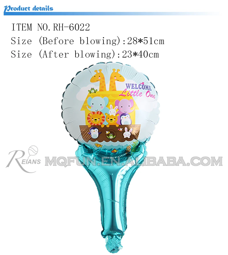 RH-6022  