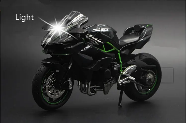 QQ20190427162447