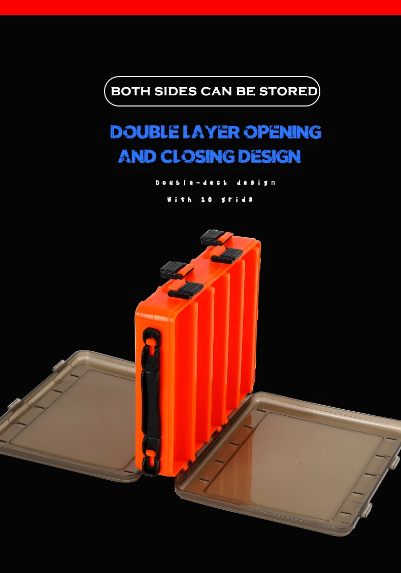 fishing-lure-box_04
