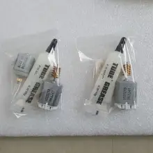 2 шт./партия,, используется лучшее качество для Ford focus Fox Max, старый Mondeo, автомобильный двигатель блокировки, центральный замок