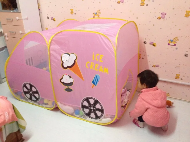 TB2qsLleR8lpuFjSspaXXXJKpXa_!!832703633
