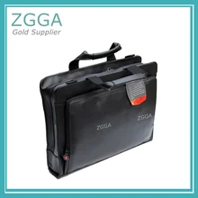 Натуральная мужская сумка для ноутбука, кожаная сумка для lenovo ThinkPad X260 X250 X240 X270, сумка для ноутбука, сумка-портфель, 12 дюймов, 13 дюймов