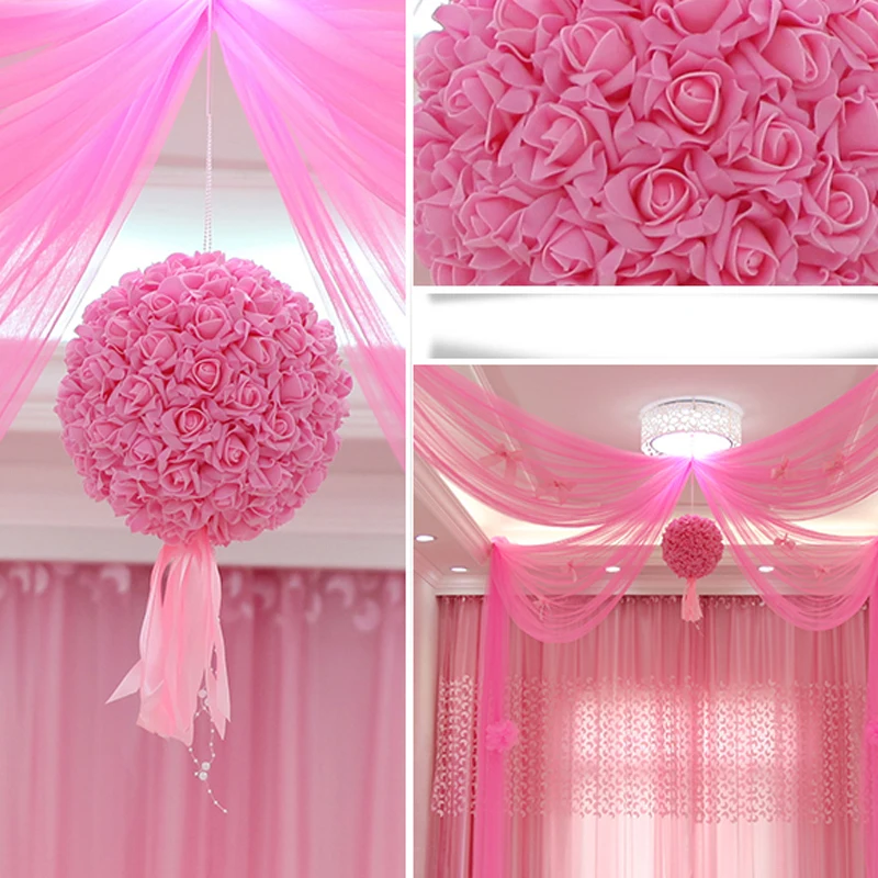paper flower wedding decor under fontanacountryinn com paper flower wedding decorations
