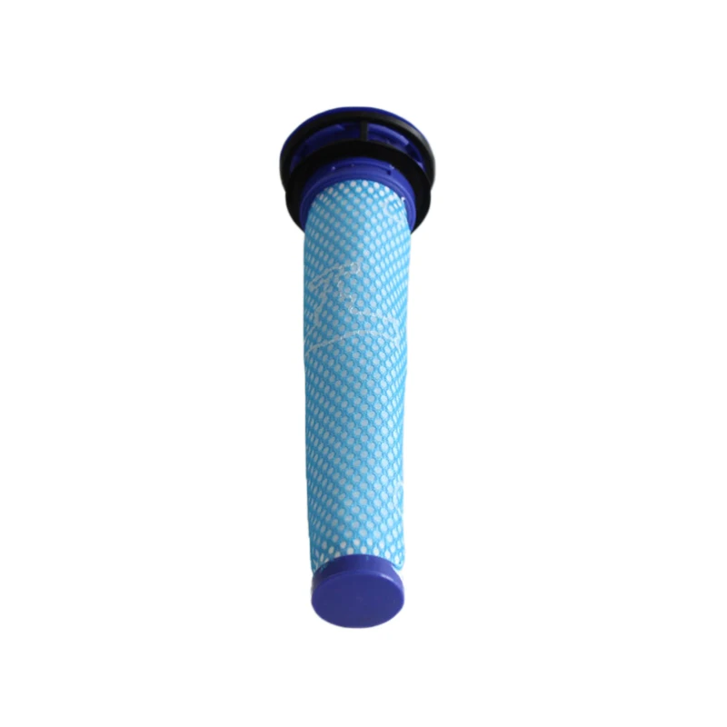 1 шт. фильтр для пылесоса для Dyson V6 V7 V8 DC62 DC61 DC58 DC59 DC74 инструмент