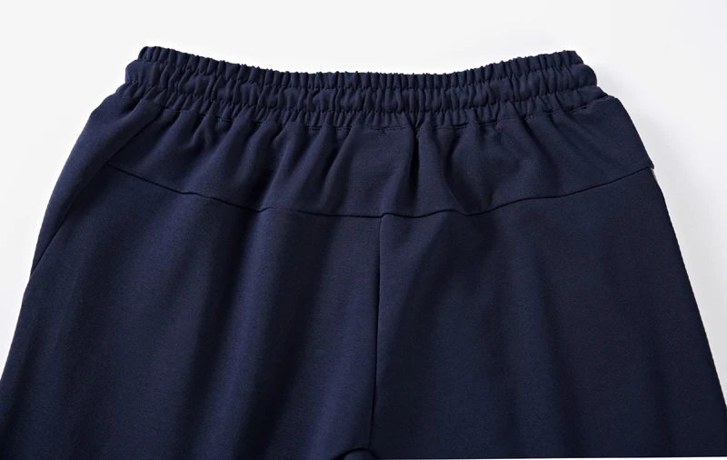 Male Jogging Pant (16)