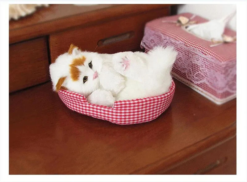 plush cats (13)