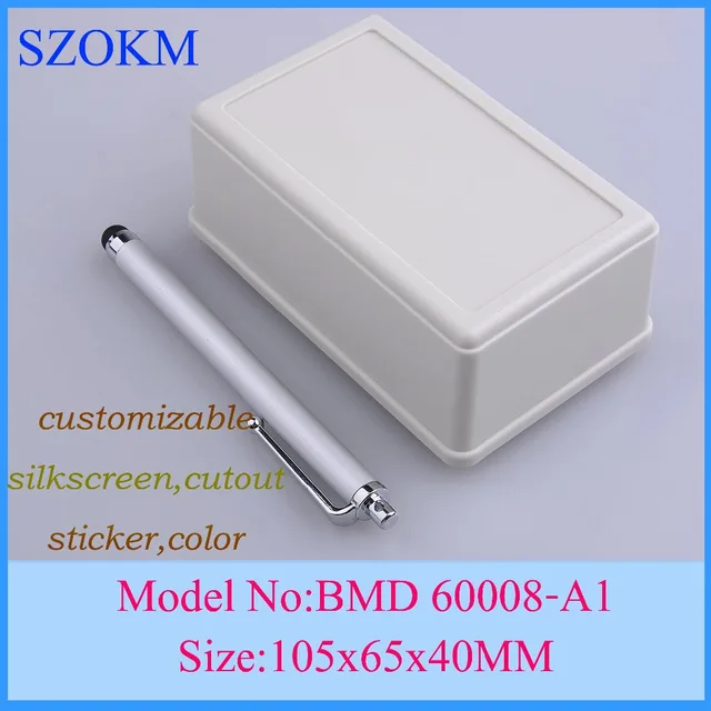 1 Piece Junction Box Cover Plate Electrical Types 1 Piece Junction Box Cover Plate Electrical Types External Bo Enclosure