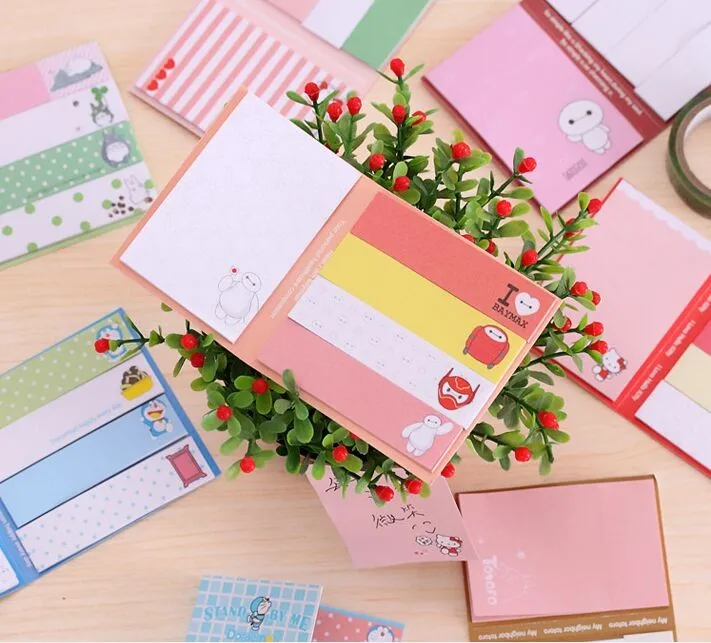 9~F{`7468G9H]2ID~_OU8~H