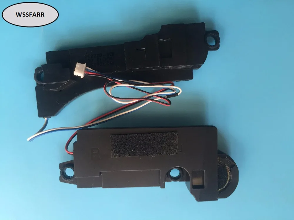 Оригинальная Колонка для ноутбука Lenovo Y500 Y510P колонка|speaker for|speaker for laptopspeaker speaker |