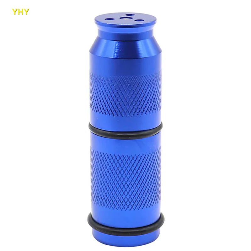 Cream Charger Whipped Cracker wholesale Bottle Opener 8g Cream Charger n2o Dispenser nos cracker06