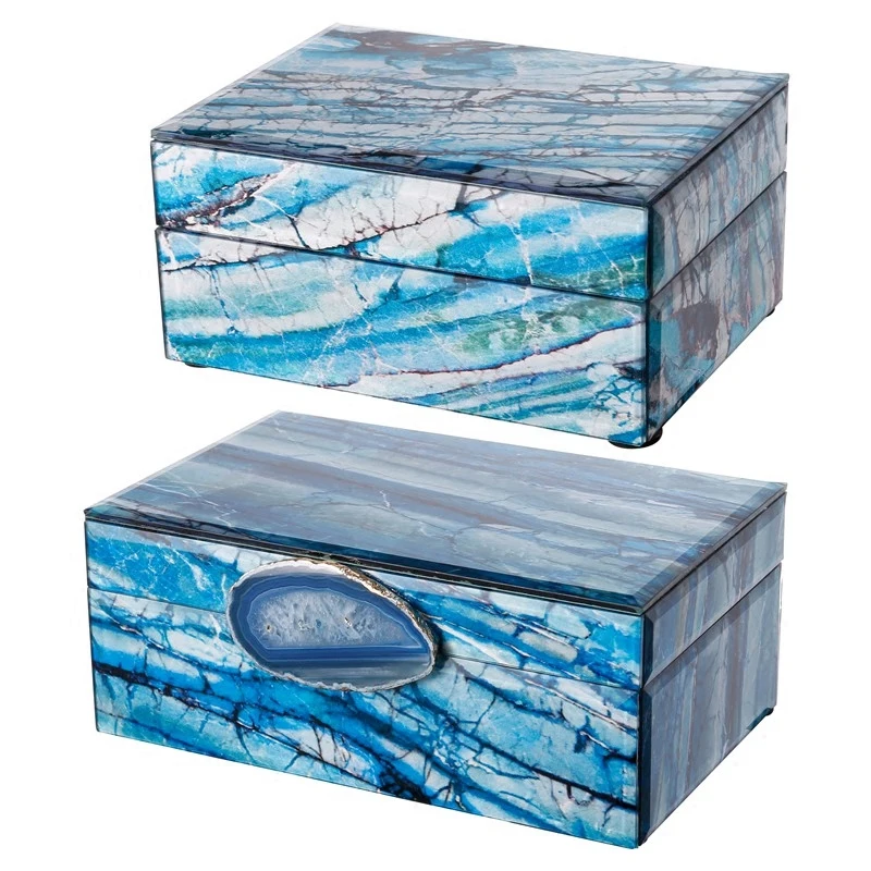 16 ins luxe jewelry box (5)