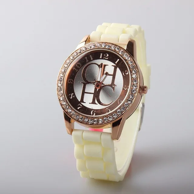 Reloj-Mujer-2018-New-Brand-Women-Luxury-Rhinestone-Quartz-Watch-Women-Dress-Watches-Women-s-Silicone.jpg_640x640 (1)