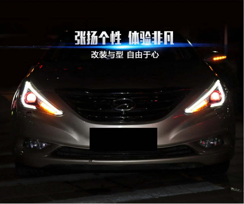QQ20180205162428