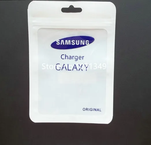 

10000pcs/lot 10.5*15cm ziplock bag Zipper Plastic Packaging bag for bluetooth earphone headphone packaging for SANSUNG usb Cable