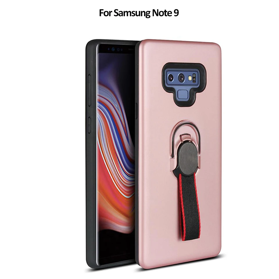 Note9